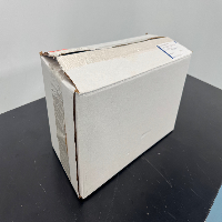 Unused Chromabond Vacuum Manifold with 24 Positions image 1